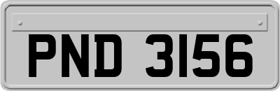 PND3156