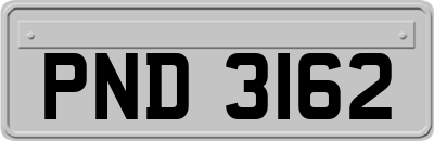 PND3162