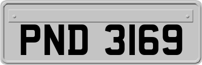 PND3169