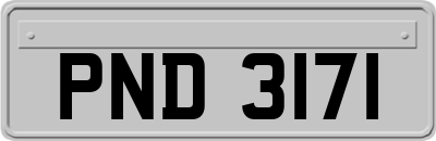 PND3171