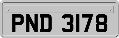 PND3178