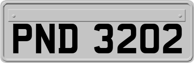 PND3202