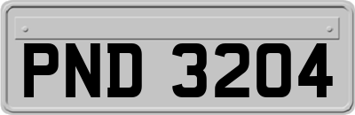 PND3204