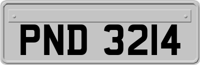 PND3214