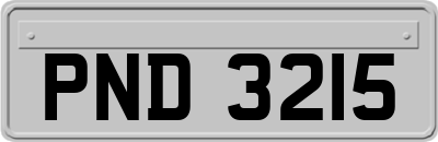 PND3215