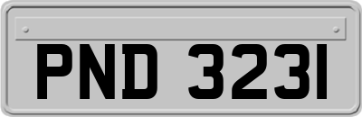 PND3231