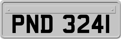 PND3241