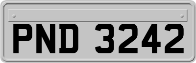 PND3242