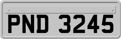 PND3245