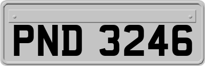 PND3246