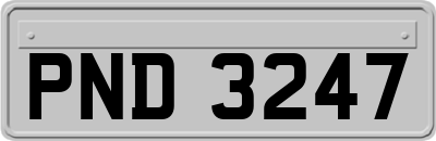 PND3247