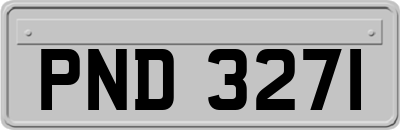 PND3271