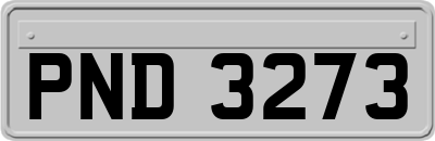 PND3273