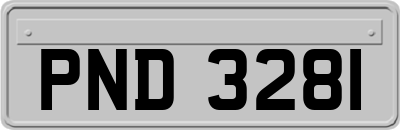 PND3281