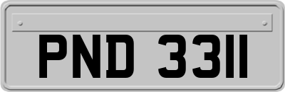 PND3311