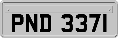 PND3371