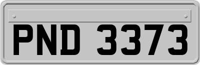 PND3373