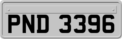 PND3396