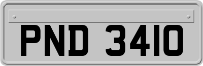 PND3410