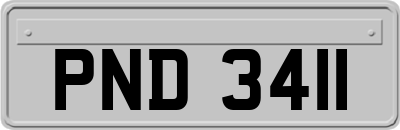 PND3411