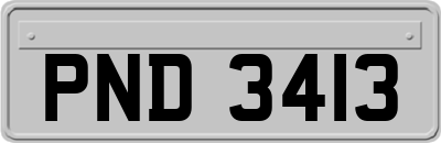 PND3413