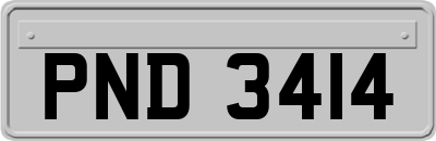 PND3414