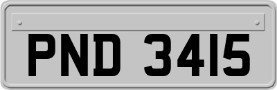 PND3415