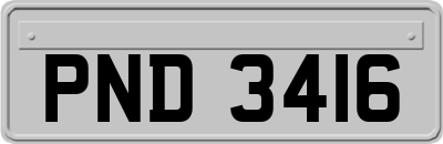 PND3416