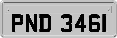 PND3461