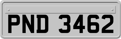 PND3462