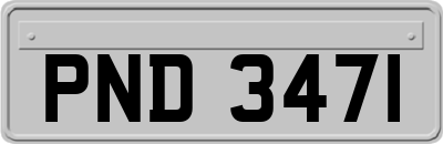 PND3471