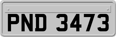 PND3473