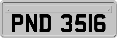 PND3516