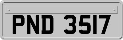 PND3517