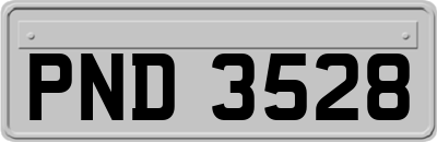 PND3528