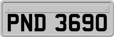 PND3690