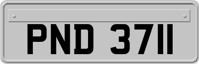 PND3711