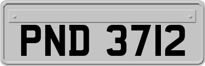 PND3712