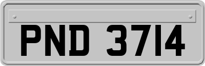 PND3714