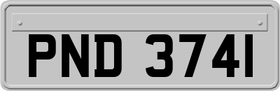 PND3741