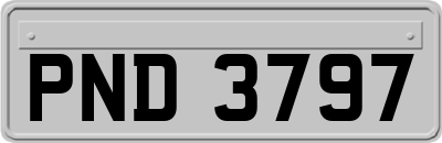PND3797