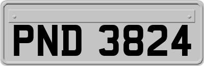 PND3824