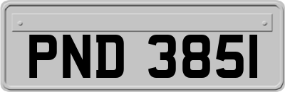 PND3851