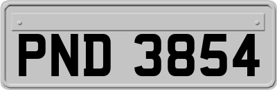 PND3854