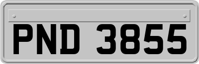 PND3855