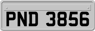 PND3856