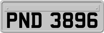 PND3896
