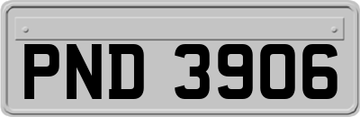 PND3906