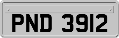 PND3912