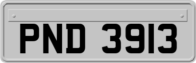 PND3913